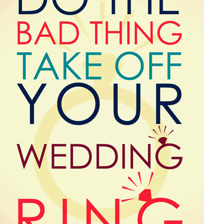 wedding ring, arctic monkeys and take off