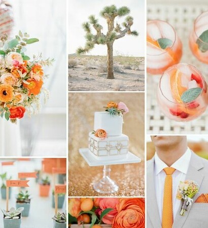 bride, wedding inspiration and cupcakes