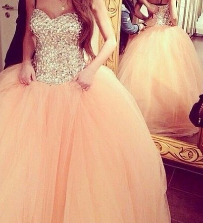 princess, perfect and sweet16
