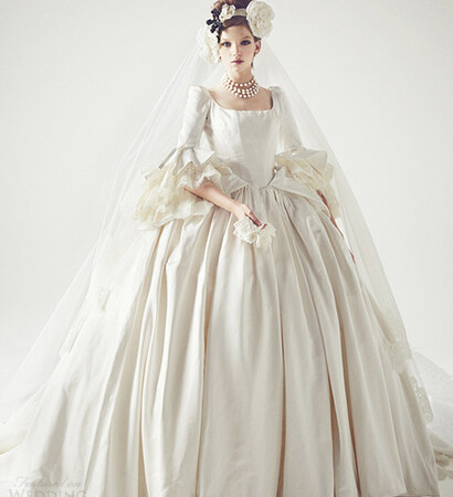 ♥♥♥, keita maruyama and bridal