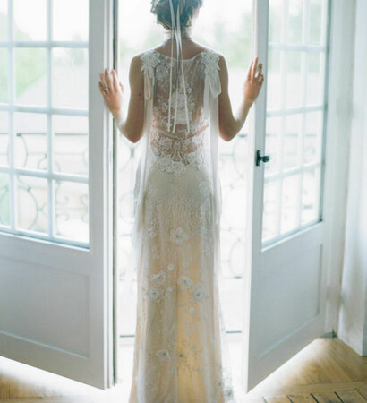 dress, holiday and tenderness