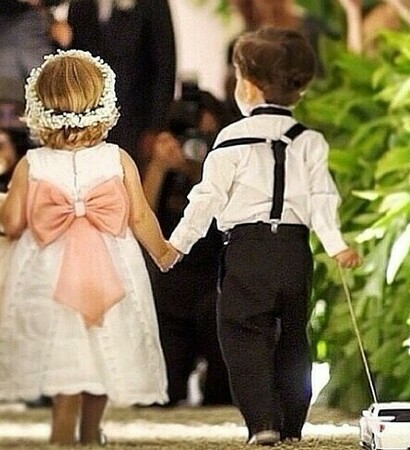 forever, boygirl and love