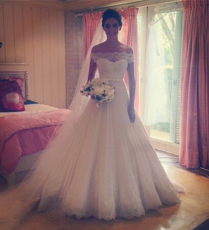 bride, girl and beaultiful