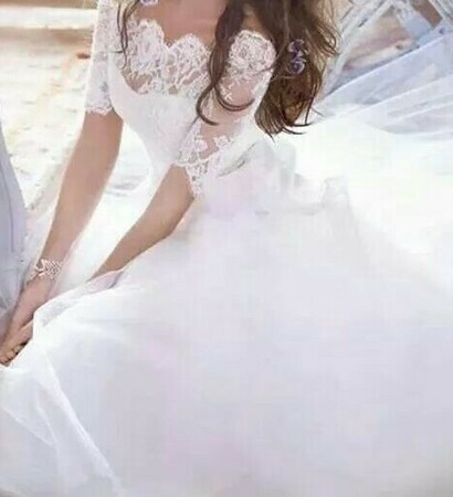 dress, رمزيات and inspiration