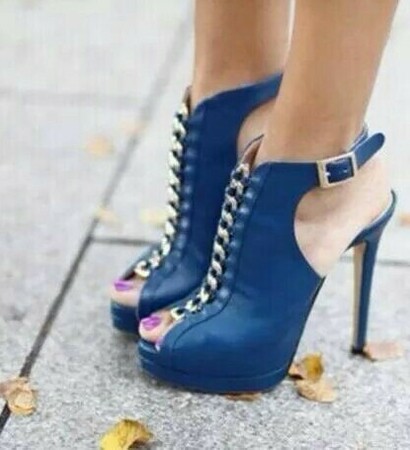 awesome, accessories and clothes