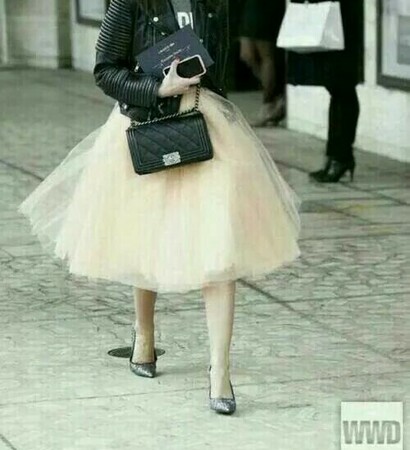 fashion, nice and stunning