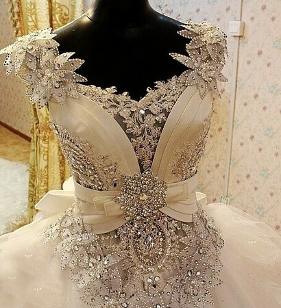 bride, boda and vestido