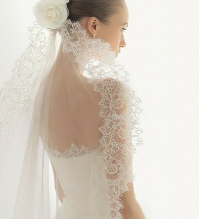 vestido, boda and dress