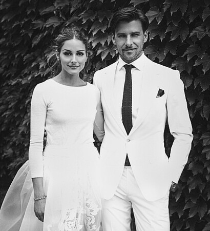 johannes huel, couple and married