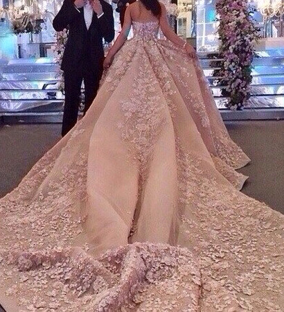 love, white and amazin