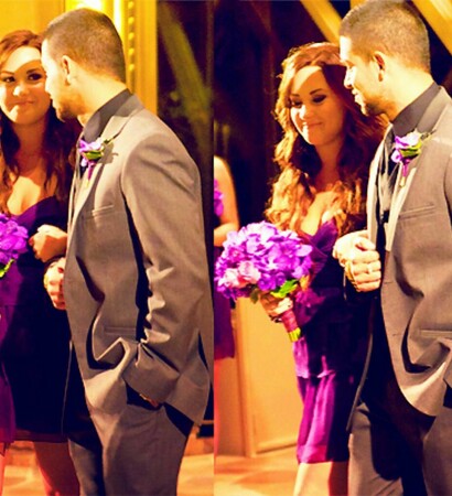 dilmer, lshipthem and wilmer
