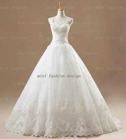 rhinestone wedding dress, wedding dress and formal wedding dress