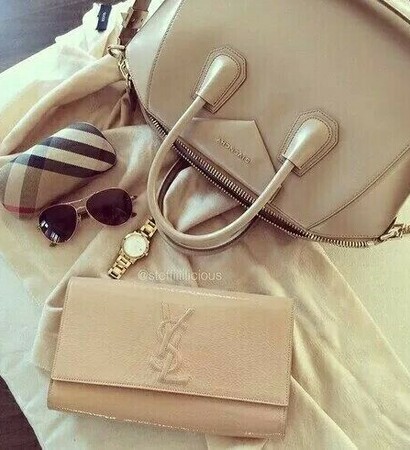bracelet, inspiration and bags