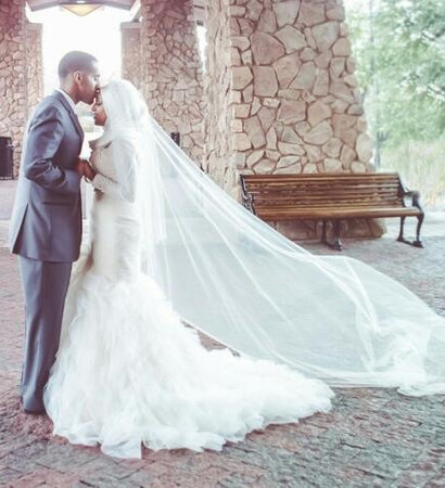 bride, marriage and islam