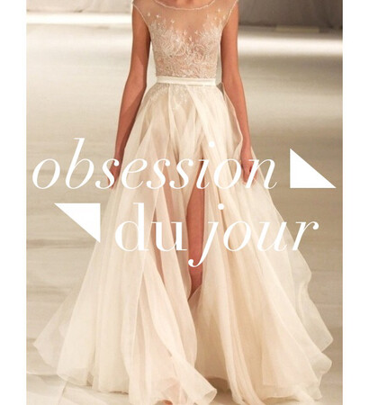 ,  and fashion