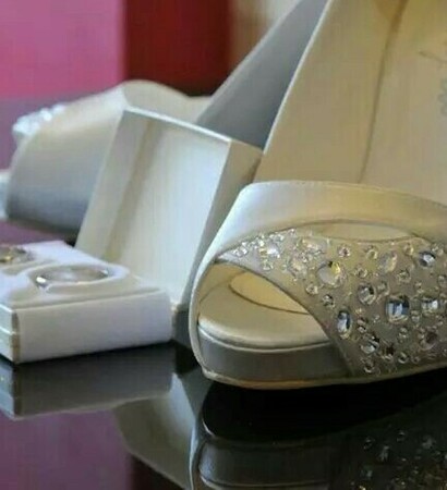 shoes, stunning and inspiration