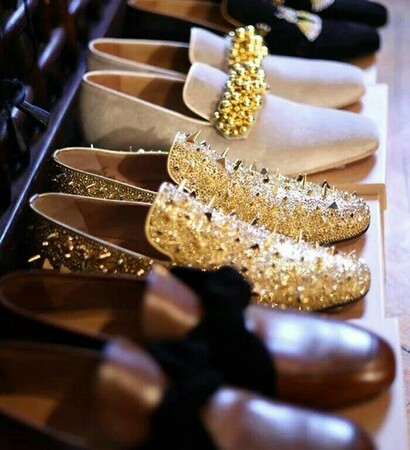 fashion, brands and beautiful
