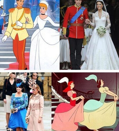 princeless, fun and joke
