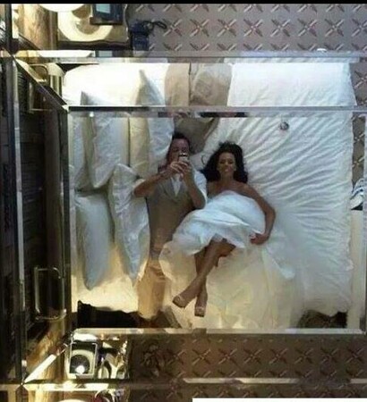 selfie, couple and love