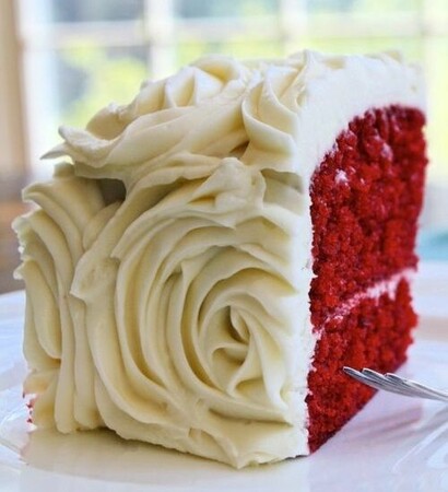 icing, delicous and food