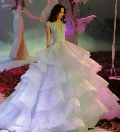 bride, boda and vestido de novia