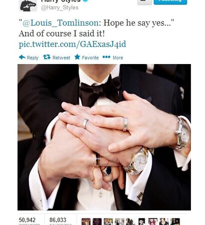 freedom, louis tomlinson and happiness