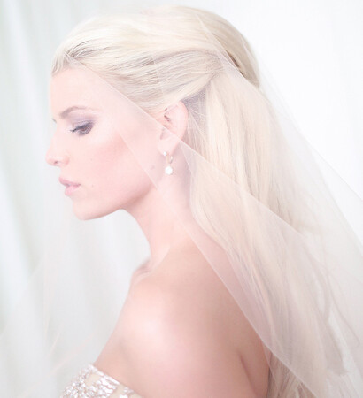 jessica simpson