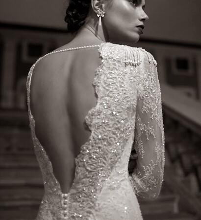 bride, white and wedding ring