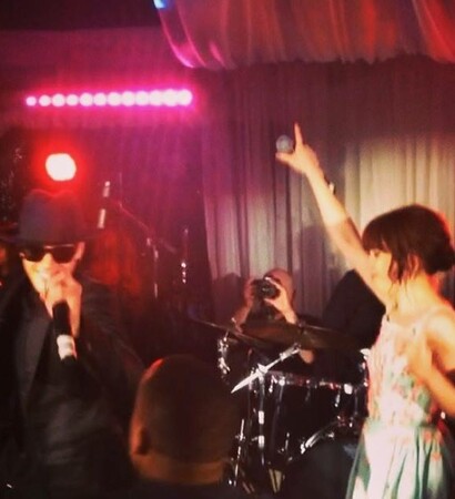 carly rae jepsen, justin bieber and scooter