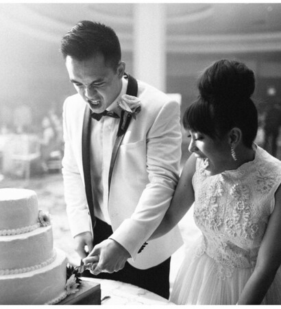 husband, Relationship and cake