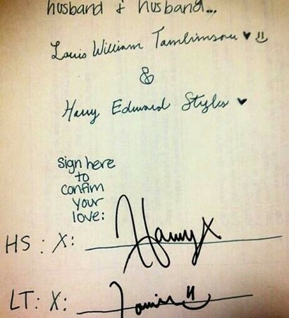 louis, love and louistomlinson