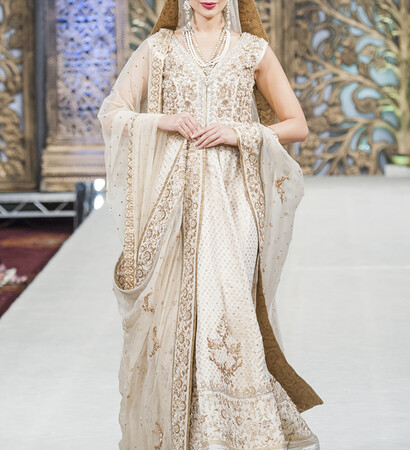 weddings of asia, designer dresses and bridal dresses
