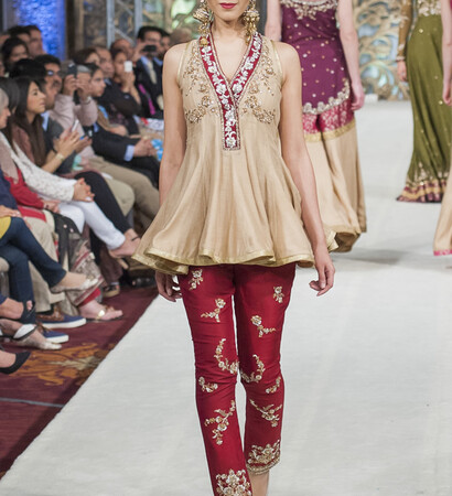 designer dresses, weddings of asia and fashion shows