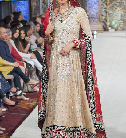 bridal dresses, weddings of asia and fashion shows