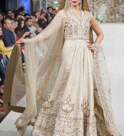 weddings of asia, desi and pakistani