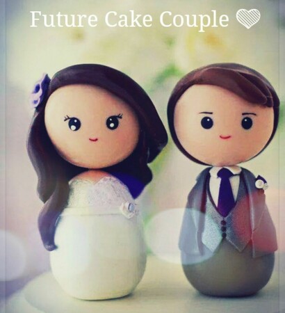 wedding couple, couple and couple wedding