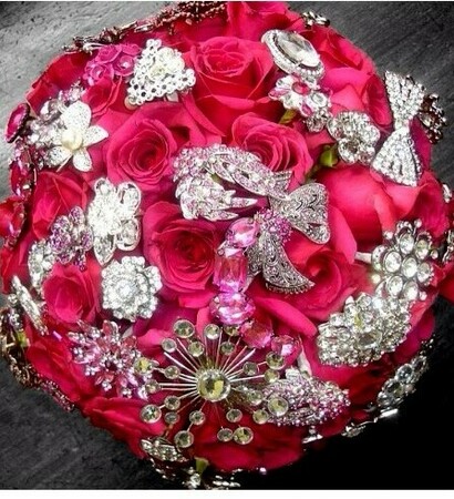 vestido de novia, bridal and bride