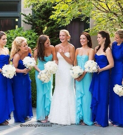 make up, bouquet and beautiful