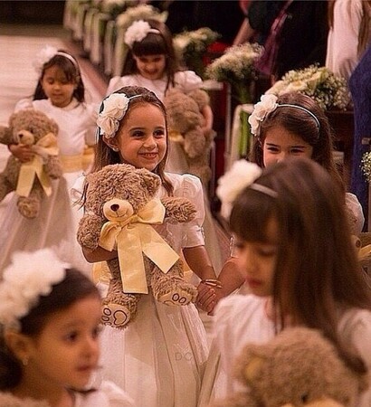 girls, kids and cute