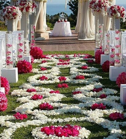 beautiful, sight and love