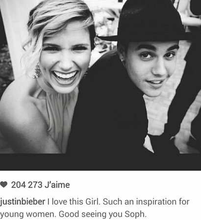 scooter braun, justin bieber and perfect