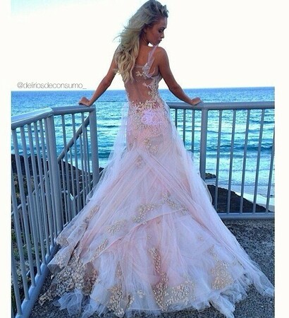 blonde, accessories and bride
