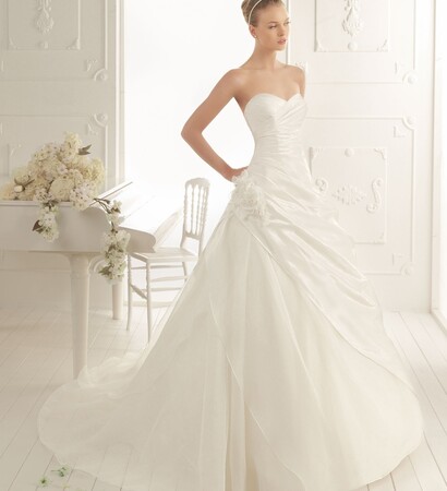 nice weddingdresses