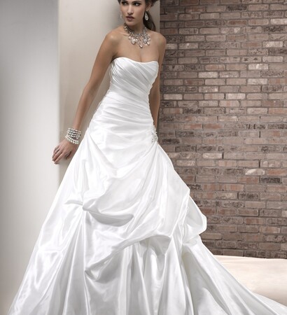 nice weddingdresses