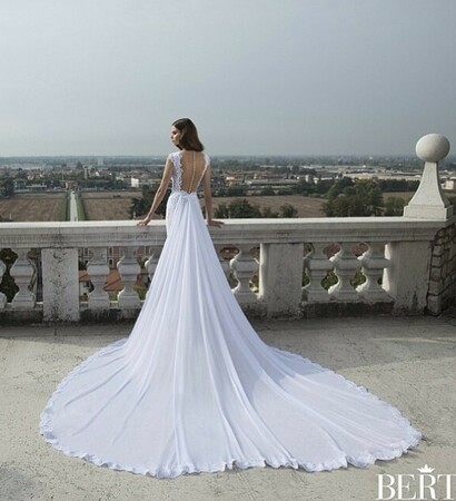 dress, beautiful and make up