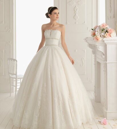 nice weddingdresses