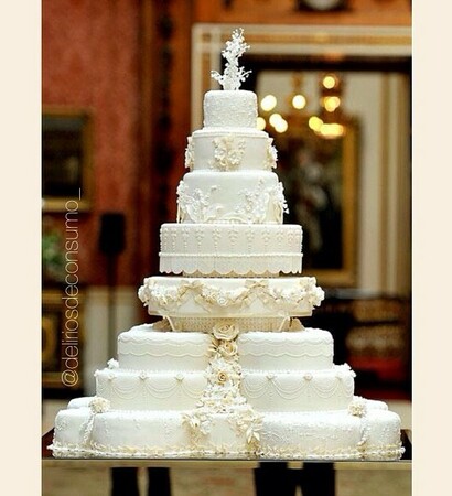 bridecake, inspiration and beautiful