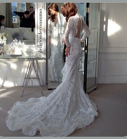 accessories, bride and photograph