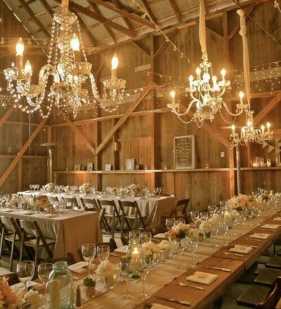 weddings decorations, decorations and weddings