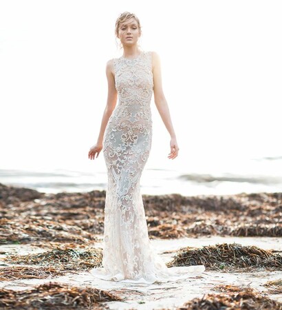 wedding dresses, bridal and bride